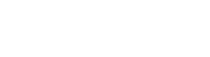 OKAZOU